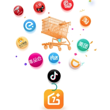 7��֮��app