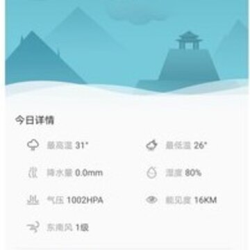 小麦桔 小麦桔