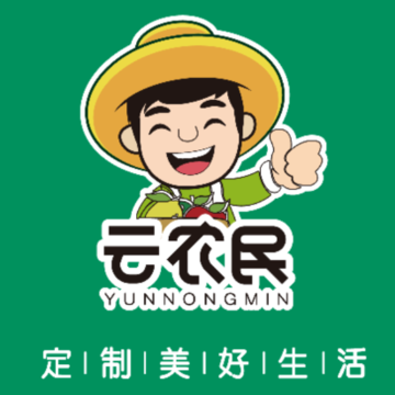 ��ũ��app