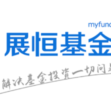 չ�����app