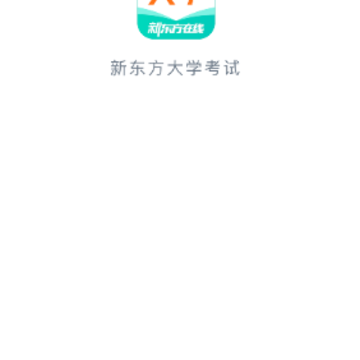 �¶�����ѧ����app