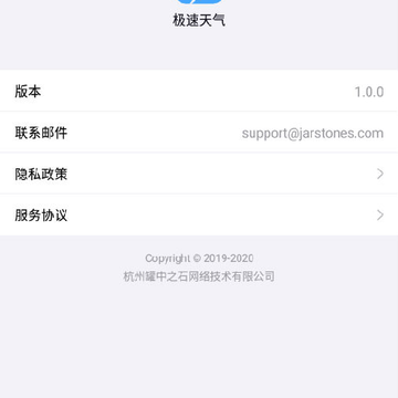 ��������app