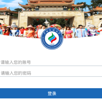 ���������ѧapp