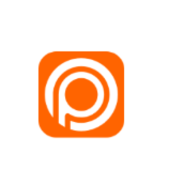 PP租号app PP租号app