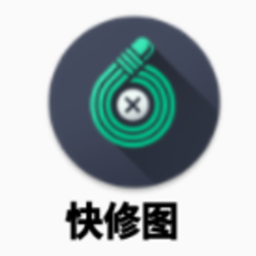 ����ͼapp