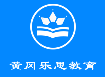 �Ƹ���˼����app