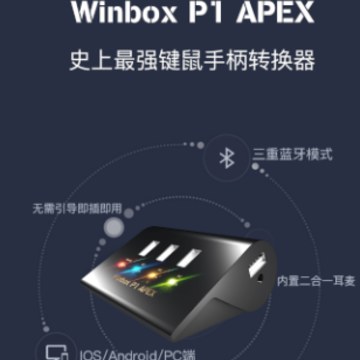��������app