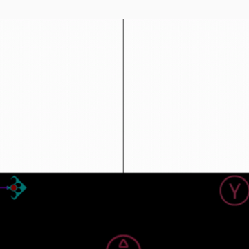 ���NDS������°�app