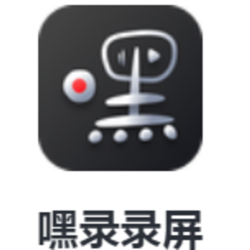 ��¼¼��app