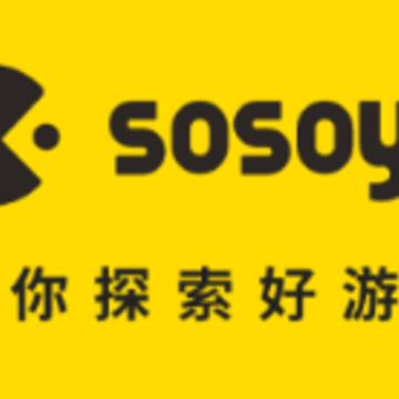 ������app
