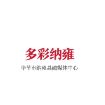 �����Ӻapp