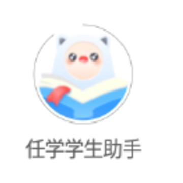 ��ѧѧ������app