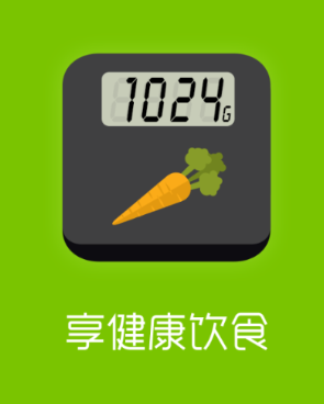��������ʳapp