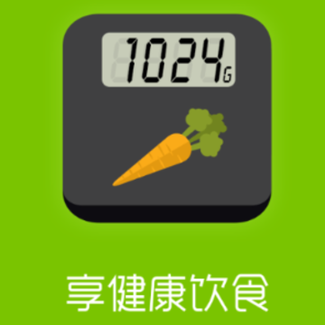 ��������ʳapp