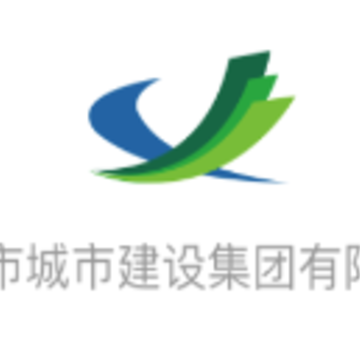 城建房产app(房产销售) 城建房产app(房产销售)