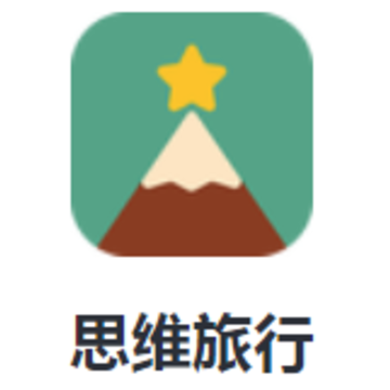 ˼ά����app(˼άѵ��)