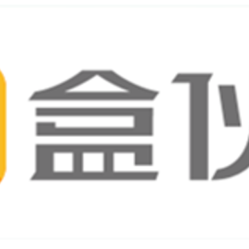 �л���app(��ҵ����)