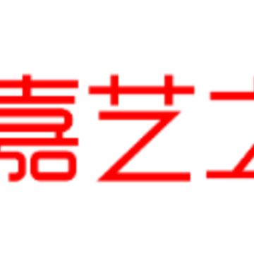 ����֮��app(����׬Ǯ0