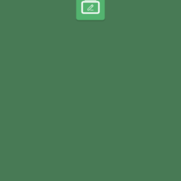 Batch Rename File
