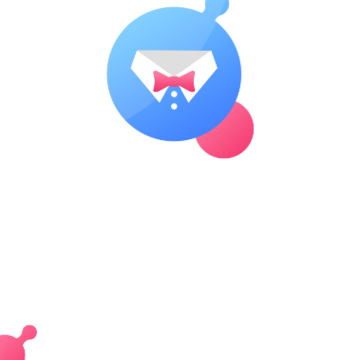 һ����֤�������app