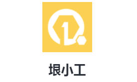 垠小工app(维修接单) 垠小工app(维修接单)