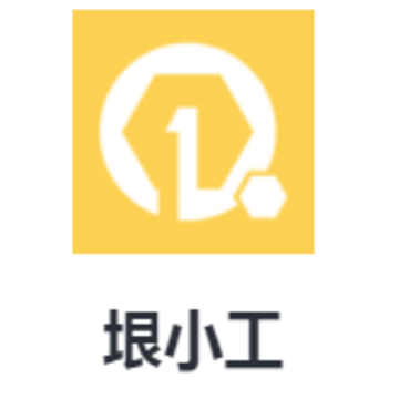 ��С��app(ά�޽ӵ�)