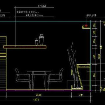 CAD�����������