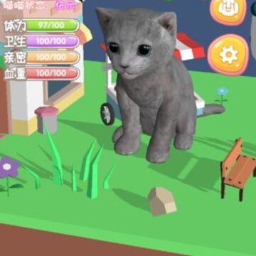 �Ҽ������ƽ��