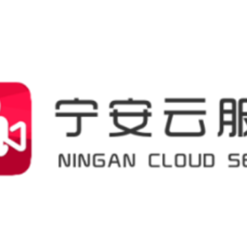 �����Ʒ���app