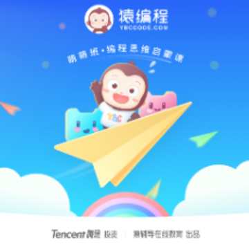 Գ������Ȱ�app