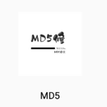 MD5��Ƶ�޸���app