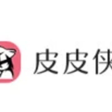 ƤƤ��(��Ц����)