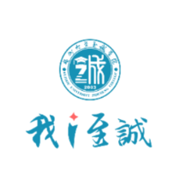 i至诚app i至诚app