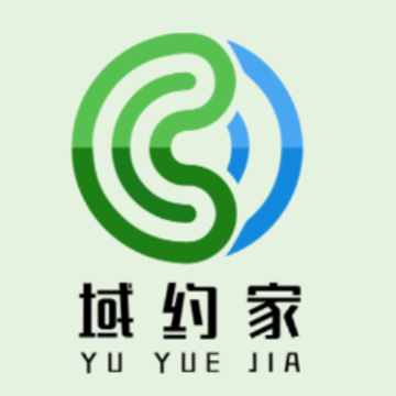 ��Լ��app