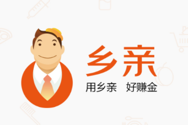 乡亲app 乡亲app