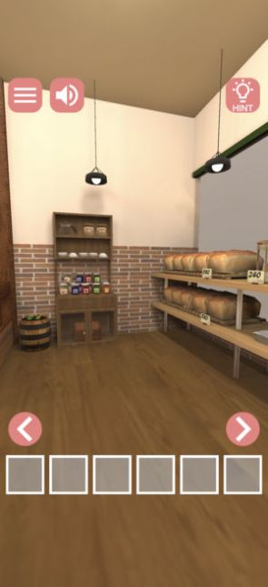 �������ʦ�Ŀ�Ļ��