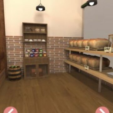 �������ʦ�Ŀ�Ļ��