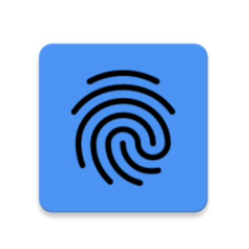 Remote Fingerprint Unlock app