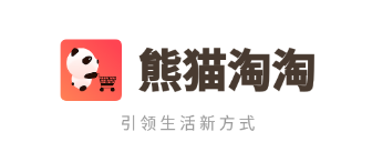 ��è����app