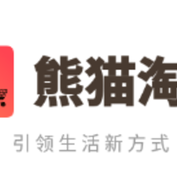 ��è����app