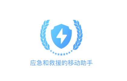 ��������Ӧ��app