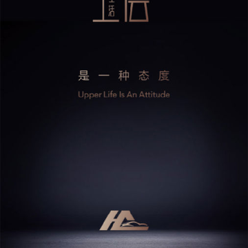 Clevel�����罻app