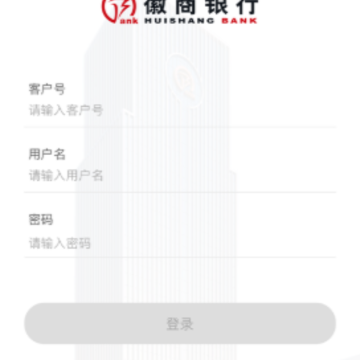 ���н��׼�app