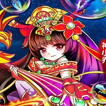 ����κ����OPPO�汾