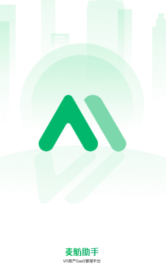 ��������app