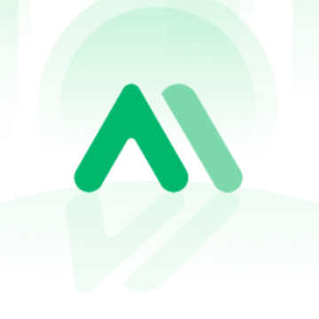 ��������app