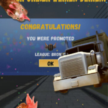����·�ļ�С��