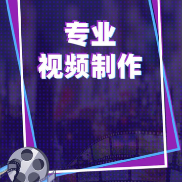 ��ȥˮӡ