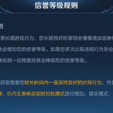 ������ҫ�����ȼ�������ʲô �����ȼ���������