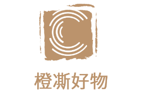 橙凘好物app 橙凘好物app